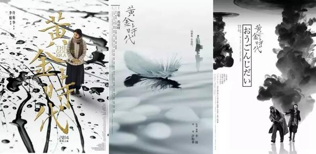 大学毕业学位证书有什么要求